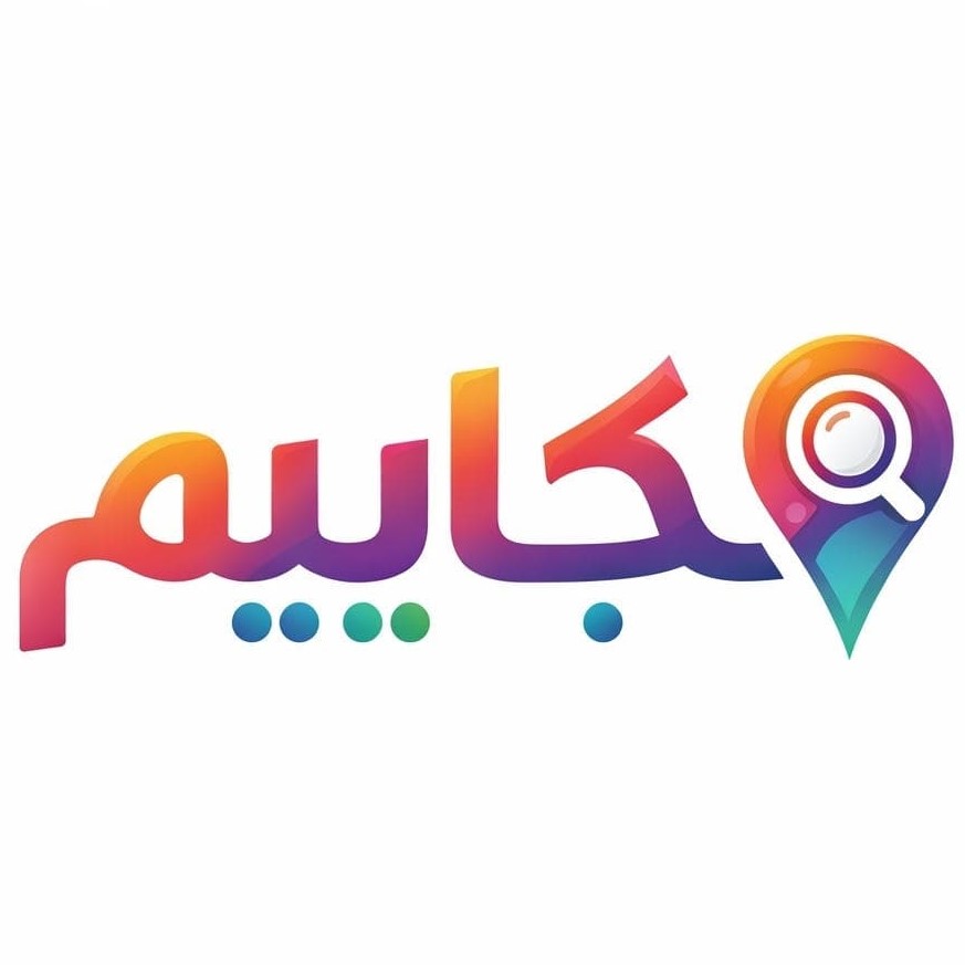 login-logo